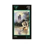 Гральні карти Scarabeo Таро Еротичне Таро Манара (Erotic Tarot of Manara) (EX186MU) - зменшене зображення 2