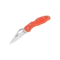 Ніж Firebird F759MS-OR помаранчевий (F759MS-OR) - зменшене зображення 5