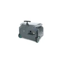 Зарядна станція IEETek P3200 3200W 2048Wh (IEET P3200) - зменшене зображення 2