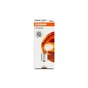 Автолампа Osram 5W (OS 5007) - уменьшенное изображение 2