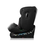 Автокрісло Lionelo Brave I-size Black Carbon (LO-BRAVE I-SIZE BLACK CARBON) - зменшене зображення 6