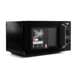 Мікрохвильова піч Ergo ЕМ-2066 - зменшене зображення 6