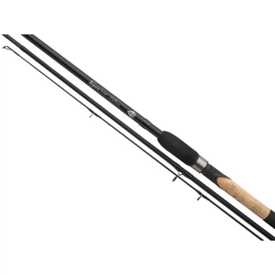 Вудилище Shimano Vengeance Winklepicker 2.70м 40гр (VWP27) зображення 1