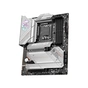 Материнська плата MSI MPG Z790 EDGE WIFI - зменшене зображення 3