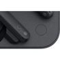 Bluetooth-гарнітура CMF by Nothing Buds Pro 2 B187 Dark Grey (A10600117) - уменьшенное изображение 4