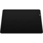Килимок для мишки HyperX Pulsefire Mat M Black (4Z7X3AA) - зменшене зображення 2