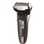 Електробритва Panasonic ES-LT8N (ES-LT8N-S820) - зменшене зображення 1