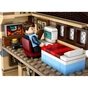 Конструктор LEGO Harry Potter Тисова вулиця: візит тітоньки Мардж (76451-) - зменшене зображення 10
