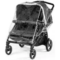 Дощовик на коляску Peg-Perego Book for Two (IABELV0013) - уменьшенное изображение 1
