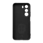 Чохол до мобільного телефона Armorstandart ICON Realme C100i 4G / C100x 4G Camera cover Black (ARM92256) - зменшене зображення 2