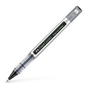 Роллер Faber-Castell Free Ink rollerball, цвет чернил черный, 0,7 мм, одноразовая (29137) - уменьшенное изображение 1