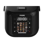 Мультиварка PRIME Technics PMC 2085 Elite Family - уменьшенное изображение 5