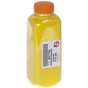 Тонер HP CLJ CP3525/CP4005/CM3530, 195г Yellow AHK (1501190) - уменьшенное изображение 1