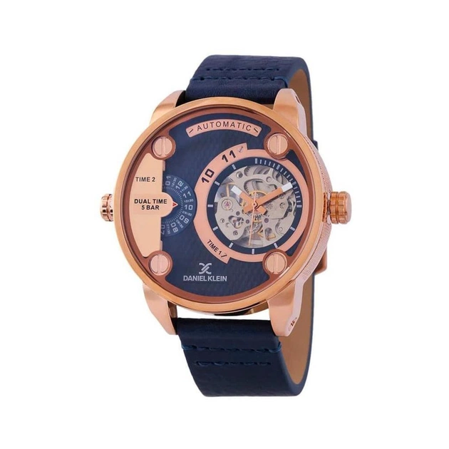 Наручные часы Daniel Klein DK11257-2 - изображение 1