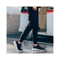 Кроссовки Xiaomi FreeTie Urban Light Running Shoes 40 Grey MR0031BWW (Ф31464) - уменьшенное изображение 8