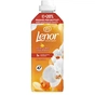 Кондиціонер для білизни Lenor Золота орхідея та ваніль 987 мл (8700216724296) - preview 1