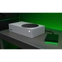 Накопичувач SSD 1TB Game Drive for Xbox Seagate (STLD1000400) - зменшене зображення 3
