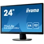Монітор iiyama X2483HSU-B5 - зменшене зображення 4
