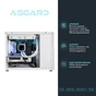 Персональний комп`ютер ASGARD Ran (A96X.32.S10.57.5504) - зменшене зображення 10