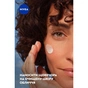 Крем для лица Nivea Q10 Power Anti Wrinkle Replenishing Night Care 50 мл (5900017100661) - уменьшенное изображение 6