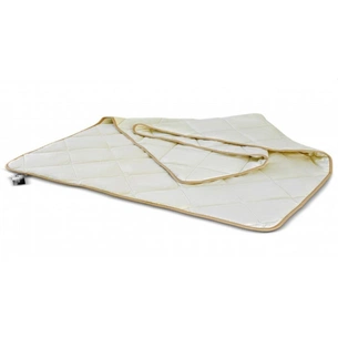 Ковдра MirSon бамбукова Carmela 0429 літо 140x205 см (2200000131652) зображення 1