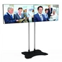 Стійка презентаційна KSL FSS6422WS - зменшене зображення 3