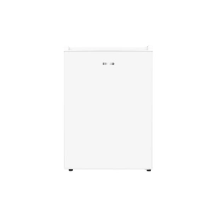 Морозильна камера Edler ED-145DTF зображення 1