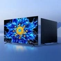 Телевізор TCL 55P8L - зменшене зображення 6