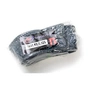 Велосипедна камера Wanda 16x1.95/2.125 (TUB-16-006) - зменшене зображення 1