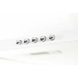 Витяжка кухонна Interline SET WH A/60 PB/2/T - зменшене зображення 2