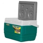 Термобокс Pinnacle Eskimo 4,5л (0682622060060TURQUOISE) - уменьшенное изображение 3
