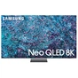 Телевізор Samsung QE65QN900DUXUA - зменшене зображення 1