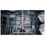 Посудомоечная машина Bosch SMV6ECX86Q - уменьшенное изображение 10