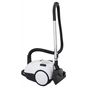Пилосос PRIME Technics PVC 2413 CG - зменшене зображення 7