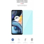 Плівка захисна Armorstandart Anti-Blue Motorola G22 (ARM62056) - зменшене зображення 2