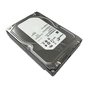 Жорсткий диск 3.5" 2TB Seagate (# ST2000NM0011 #) - зменшене зображення 2