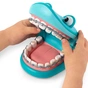 Игровой набор Battat A Shark at the Dentist (BX2365Z) - уменьшенное изображение 6
