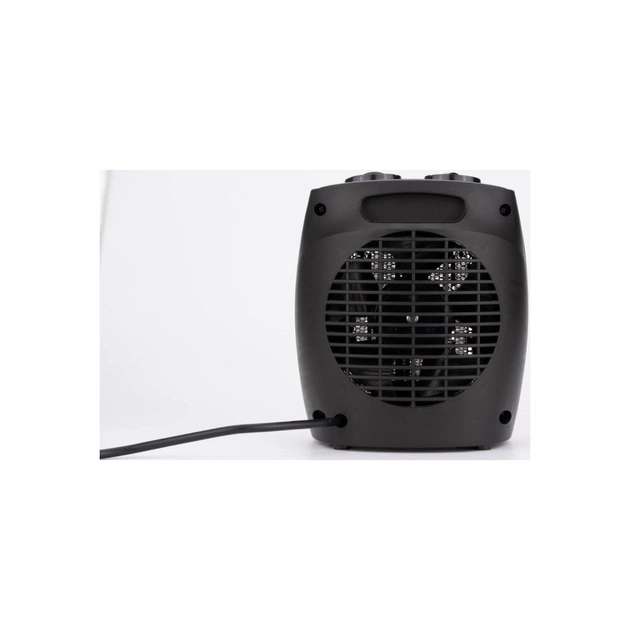 Обігрівач Nomi SFH-06 - picture 6