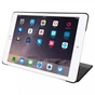 Чохол до планшета Ozaki iPad Air 2 O!coat Multi-angle Black (OC128BK) - зменшене зображення 2