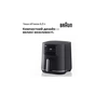 Мультипечь Braun HF 5030 IBK - уменьшенное изображение 10