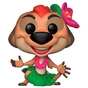 Фігурка для геймерів Funko Pop Тімон серії "Король Лев" 9.6 см (36413) - зменшене зображення 1