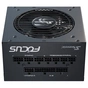 Блок живлення Seasonic 650W FOCUS Gold NEW (FOCUS GX-650 (SSR-650FX)) - уменьшенное изображение 4