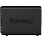 NAS Synology DS218 - зменшене зображення 5