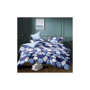 Постільна білизна MirSon Сатин 22-1105 Julia 160х220 - Полуторна (2200001182684) зображення 1