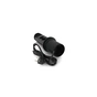 Мережевий фільтр живлення Voltronic 3 Роз, 2USB, 16А, 250V, 2м, Black (D08-FU03) - зменшене зображення 1