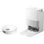 Пилосос Roborock Qrevo Edge 5V1 White - зменшене зображення 6