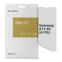Плівка захисна Armorstandart Anti-spy Samsung A13 4G (A135) (ARM70020) - зменшене зображення 1