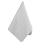 Універсальний чистячий набір ColorWay Cleaning Kit XL for Screens, TVs, PCs (CW-5200) - зменшене зображення 9