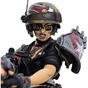 Фигурка для геймеров Weta Workshop Borderlands 3 Moze (105203013) - уменьшенное изображение 7