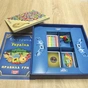 Настільна гра Artos Вікторина Україна (620994) - зменшене зображення 2